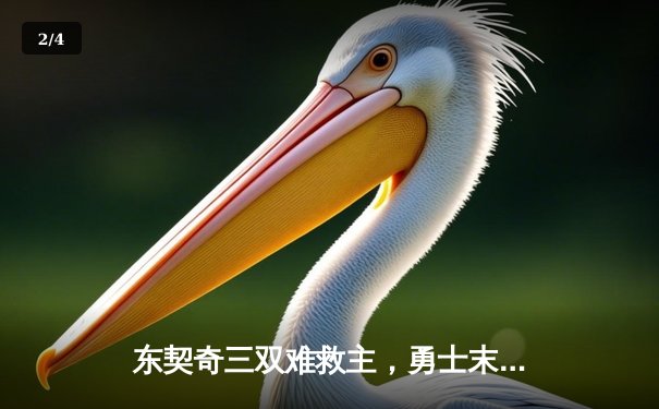 东契奇三双难救主，勇士末节逆转独行侠锁定西部前六 - 2