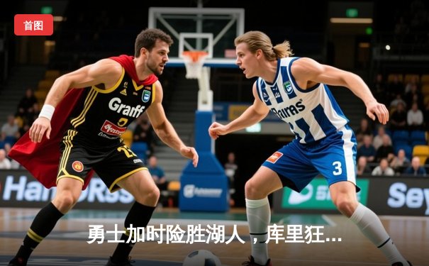 勇士加时险胜湖人，库里狂砍45分关键三分定乾坤