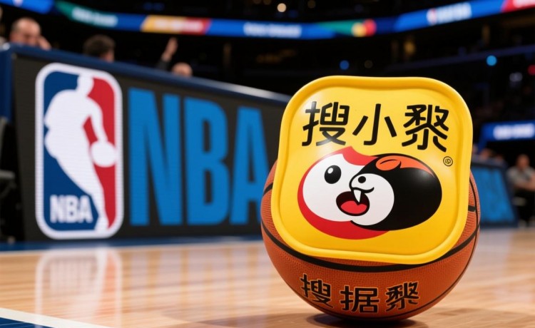 97622国际游戏正版网址官网